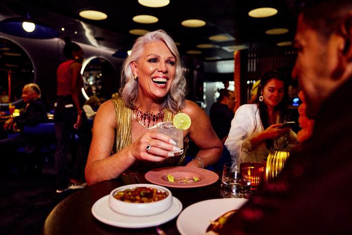 Virgin Voyages Brilliant Lady Pink Agave 1 ©Virgin Voyages.jpg
